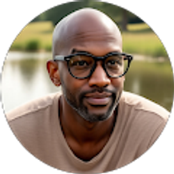 Profile photo of Brian Smith