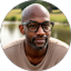 Profile photo of Brian Smith