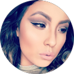 Profile photo of beautybybetty _mg