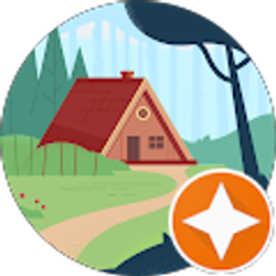 Profile photo of A J