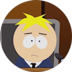 Profile photo of Josey Wilke