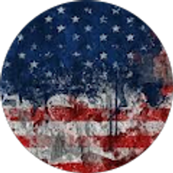 Profile photo of Nate Dary