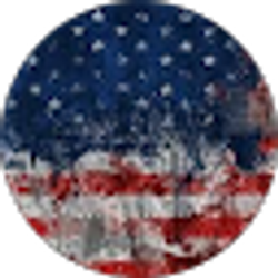 Profile photo of Nate Dary