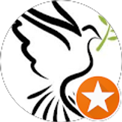 Profile photo of WJR