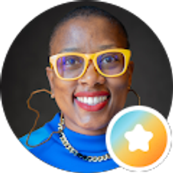 Profile photo of Kareema Boykin