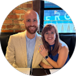 Profile photo of Joshua Woodward