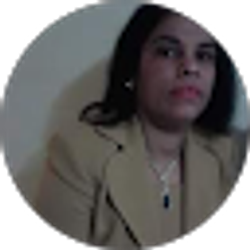Profile photo of Ana Cruz