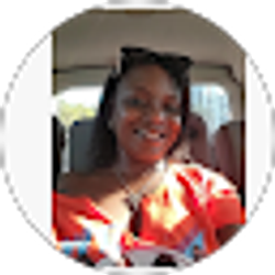 Profile photo of Kasha Lavan