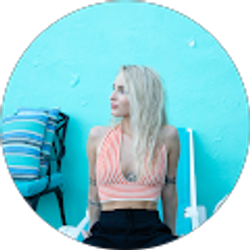 Profile photo of Jordan DiMatteo