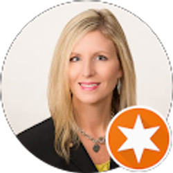 Profile photo of Tiffany Walker