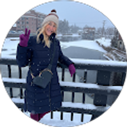 Profile photo of Di Longo