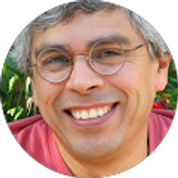 Profile photo of E. Bayon