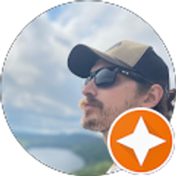 Profile photo of austin torvinen