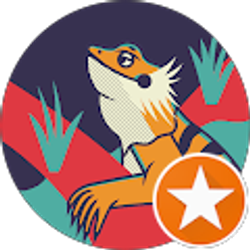 Profile photo of Tiffany Hill