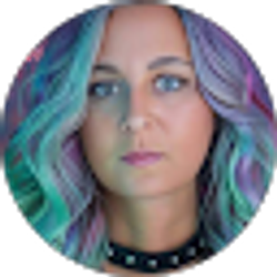 Profile photo of Mandy Harkey