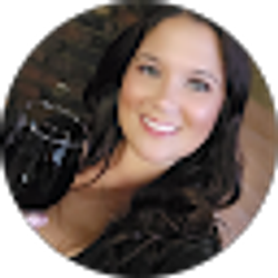 Profile photo of Tina Lagrimas