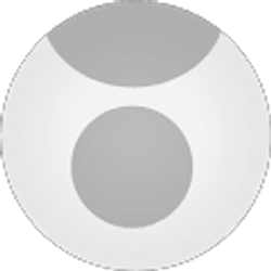 Profile photo of Ayoub Ben Belgacem