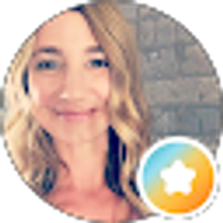 Profile photo of Shannon Jackson