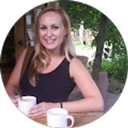 Profile photo of Becky N