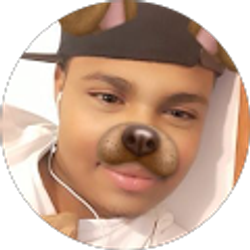 Profile photo of Alejandro Martinez