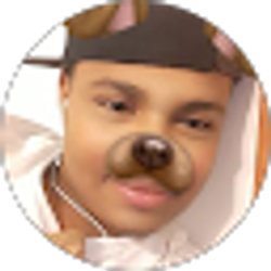 Profile photo of Alejandro Martinez