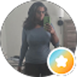 Profile photo of Alanna Leedom
