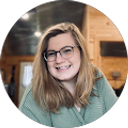 Profile photo of Alyvia Armstrong