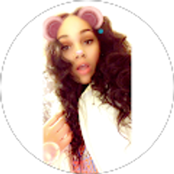 Profile photo of Gia 007