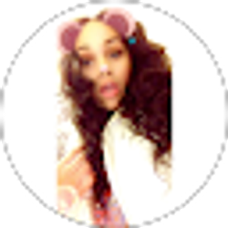 Profile photo of Gia 007