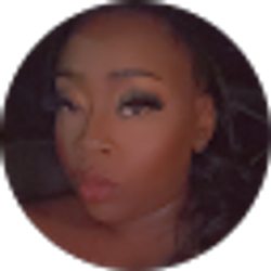 Profile photo of Daryrell Smith