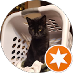 Profile photo of Kathleen Straight-Bray