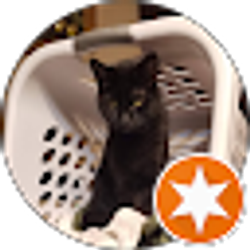 Profile photo of Kathleen Straight-Bray