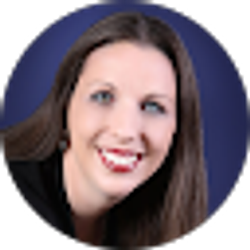 Profile photo of Erin Crites