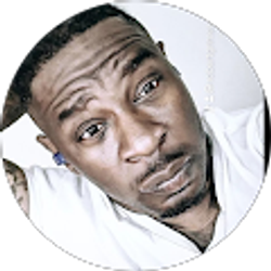 Profile photo of Robert Grimes