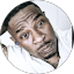 Profile photo of Robert Grimes