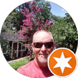 Profile photo of Steven