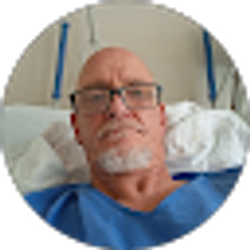 Profile photo of Lester Kramer