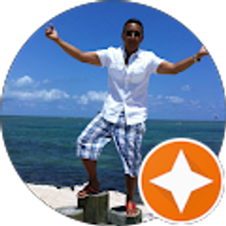 Profile photo of Osvaldo Hernandez