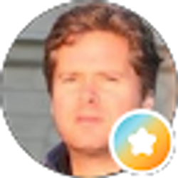 Profile photo of Robin Duner-Fenter