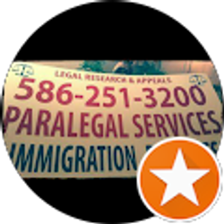 Profile photo of Kevin Istifan