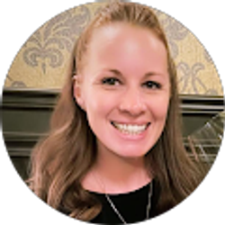 Profile photo of Nikki Wiley