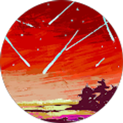 Profile photo of Jasmine Kernes