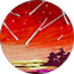 Profile photo of Jasmine Kernes