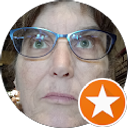 Profile photo of Patti Fernandez