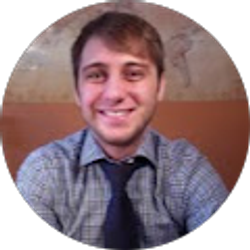 Profile photo of Joe Plukarski