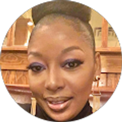 Profile photo of Raisha Cohen