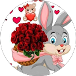 Profile photo of Elizabeth Rodriguez