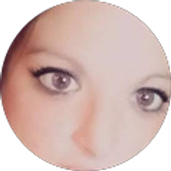 Profile photo of Mary Whitlock-Mash