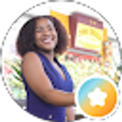Profile photo of Nyah Bowen