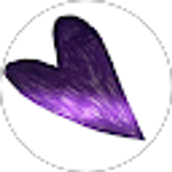 Profile photo of Debra Lambeth